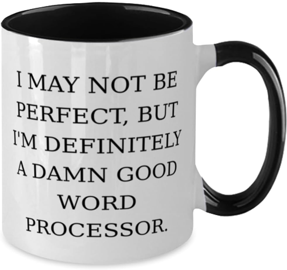funny-word-processor-gifts-i-may-not-be--2.jpg