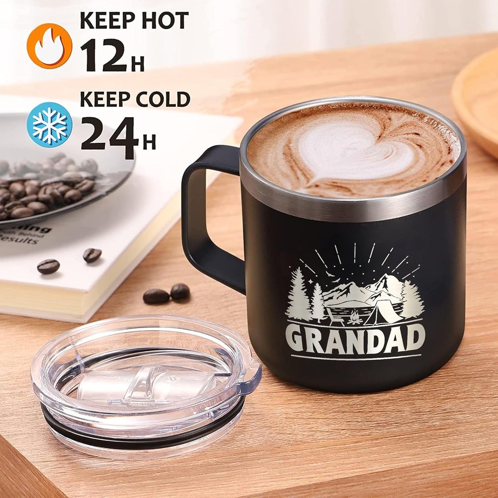 grandad-camping-tumbler-14-oz-coffee-mug-2.jpg