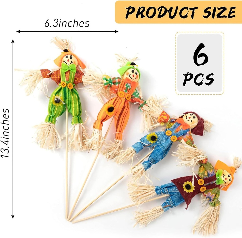 zaugontw-6-pcs-halloween-scarecrow-decor-6.jpg