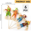 zaugontw-6-pcs-halloween-scarecrow-decor-6.jpg