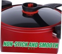aboofan-low-pressure-cooker-red-nonstick-3.jpg