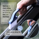 slick--window-track-cleaning-brush-2-pac-4.jpg