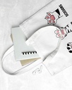cute-cat-paw-canvas-tote-bag-for-women-a-4.jpg