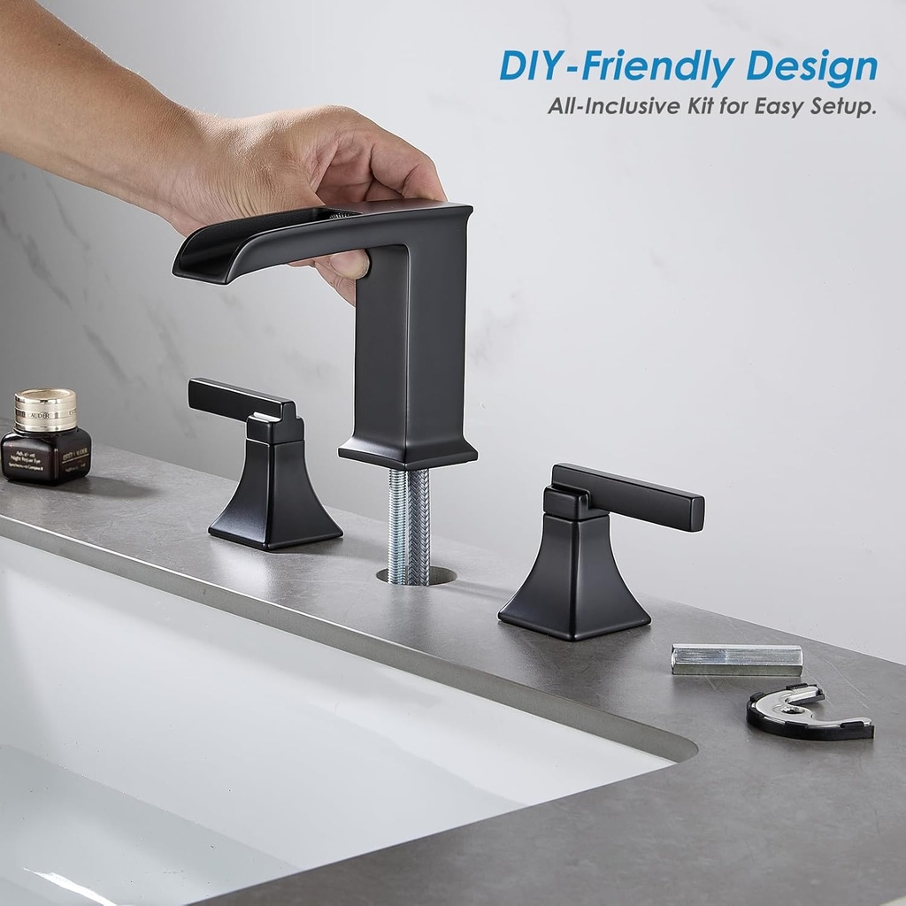 black-waterfall-bathroom-faucet-3-hole-s-4.jpg