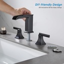 black-waterfall-bathroom-faucet-3-hole-s-4.jpg