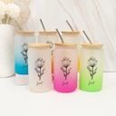 16-oz-iced-coffee-tumbler-customized-bir-2.jpg