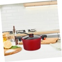 aboofan-low-pressure-cooker-red-nonstick-4.jpg