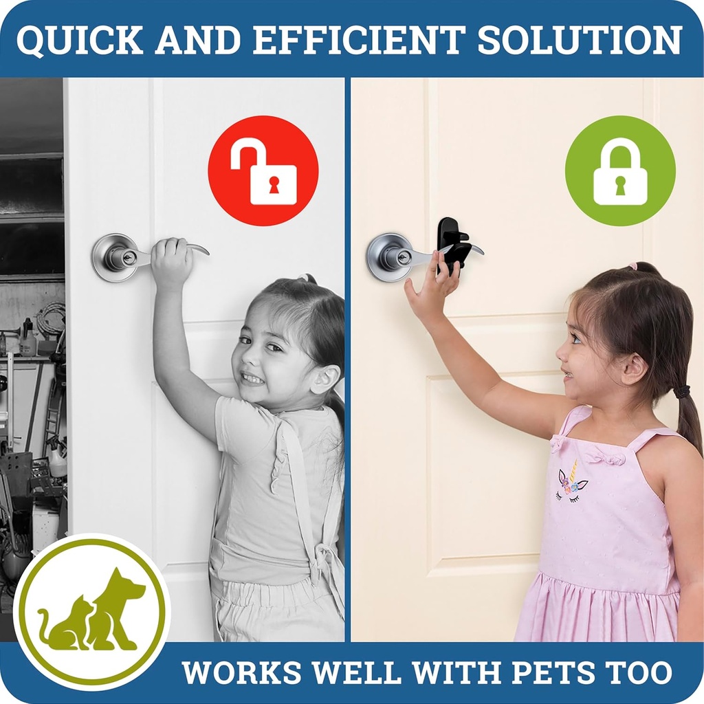 door-lever-lock-1-pack-prevents-toddlers-4.jpg