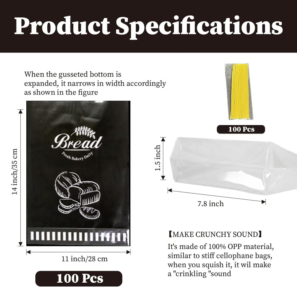 100pcs-11x-14-bottom-gusset-bread-loaf-b-3.jpg