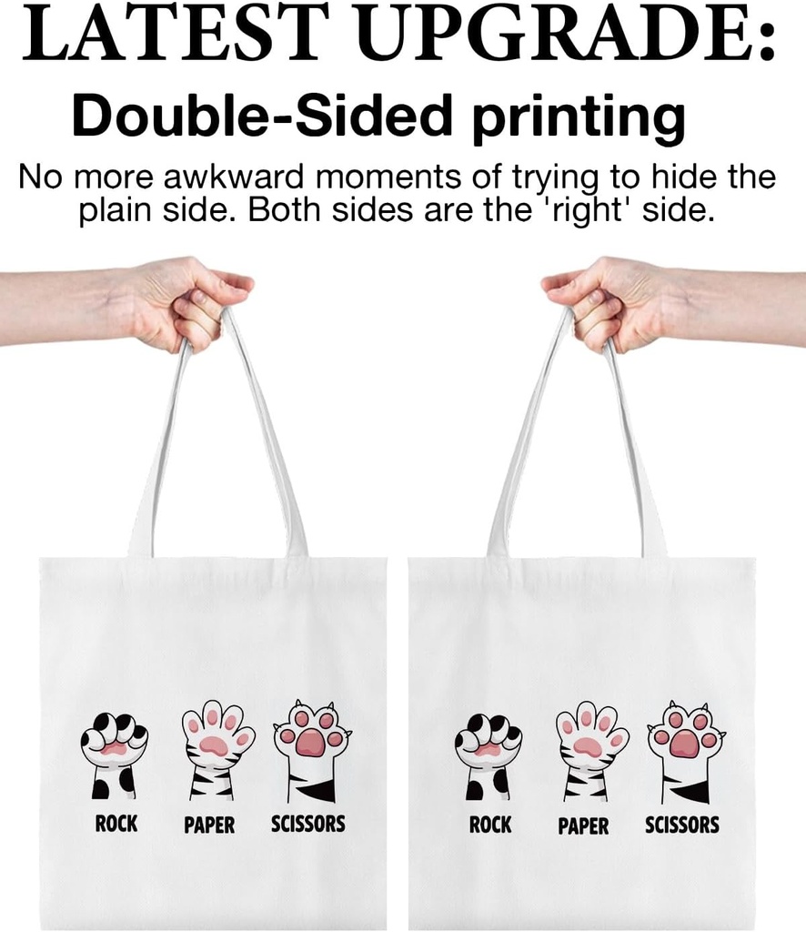 cute-cat-paw-canvas-tote-bag-for-women-a-5.jpg
