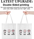 cute-cat-paw-canvas-tote-bag-for-women-a-5.jpg