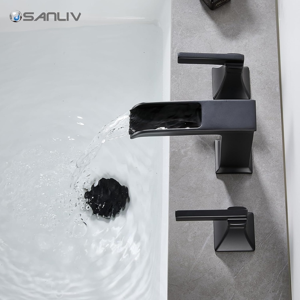 black-waterfall-bathroom-faucet-3-hole-s-5.jpg