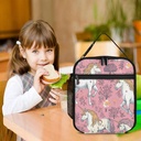 insulated-lunch-bags-for-women-reusable--6.jpg