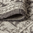 jonathan-y-medallion-weave-indoor-outdoo-3.jpg