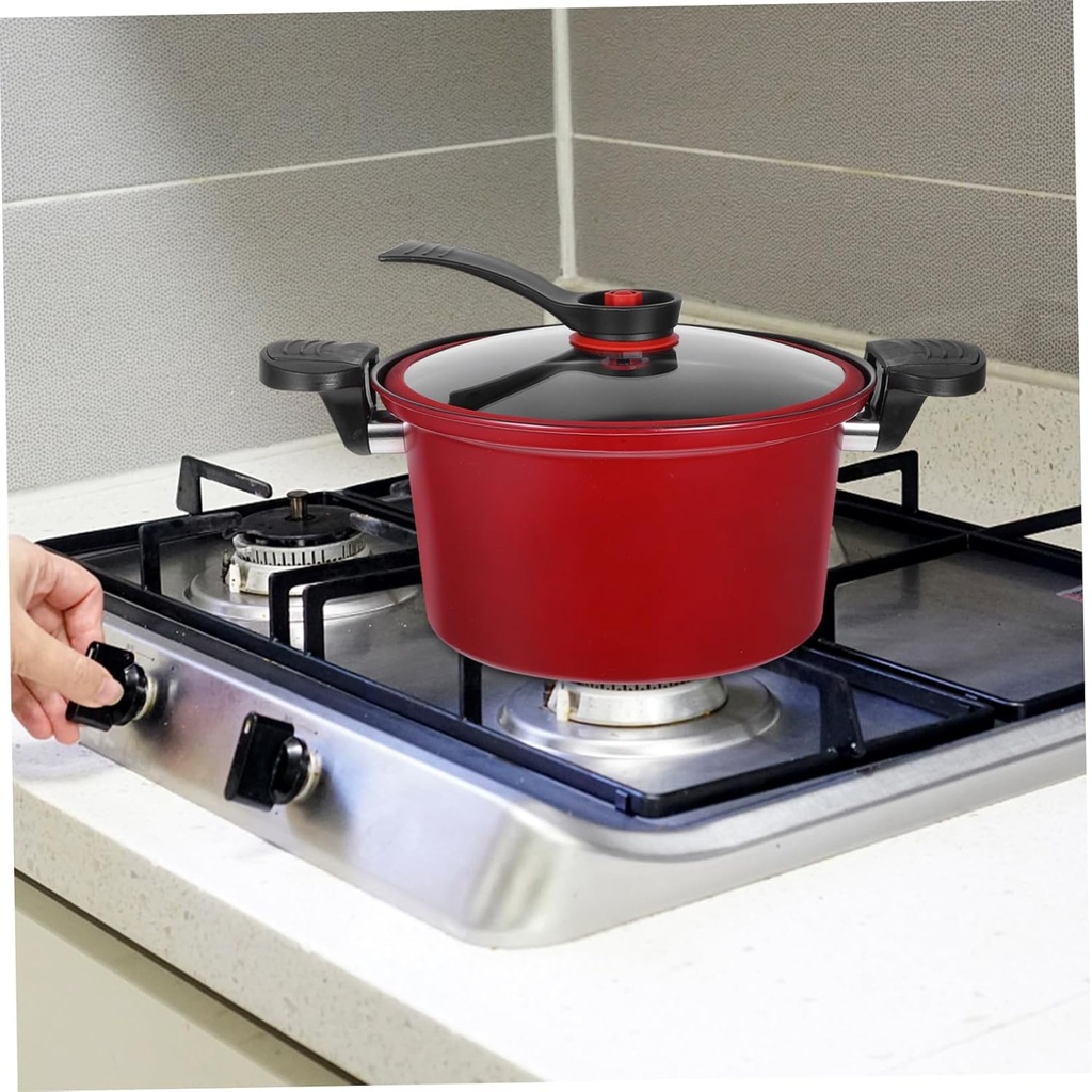 aboofan-low-pressure-cooker-red-nonstick-5.jpg