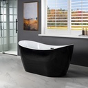 woodbridge-59-acrylic-freestanding-batht-2.jpg