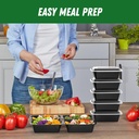 50-pack-100-piece-24-oz-meal-prep-contai-6.jpg