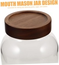 airtight-glass-cookie-jar-wooden-lid-wid-2.jpg