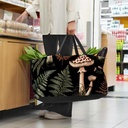 reusable-grocery-bag-heavy-duty-shopping-6.jpg