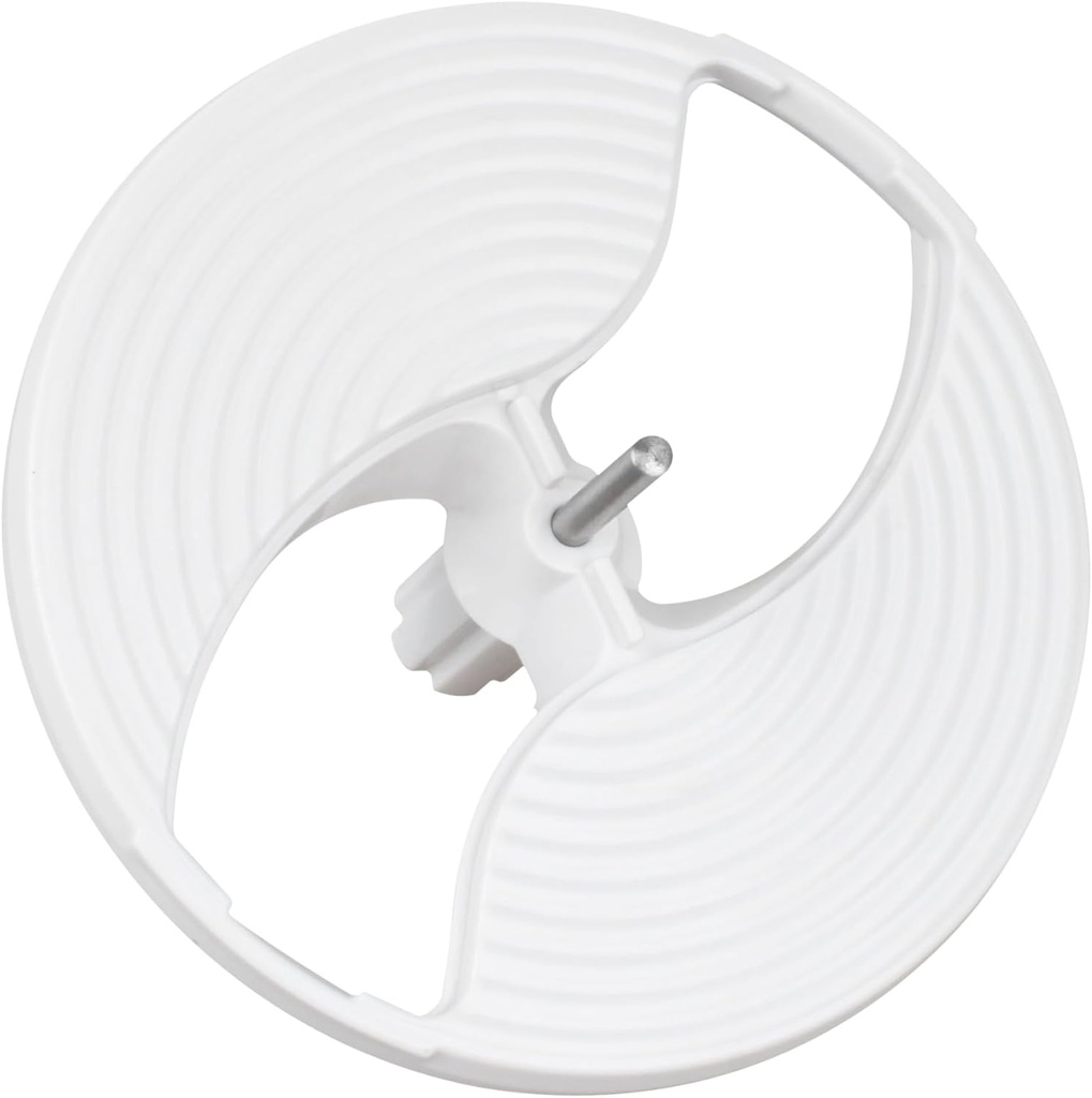 k650-food-processor-disc-holder-for-brau-4.jpg