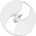k650-food-processor-disc-holder-for-brau-4.jpg