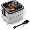 red-rose-on-piano-bento-box-adult-lunch--2.jpg