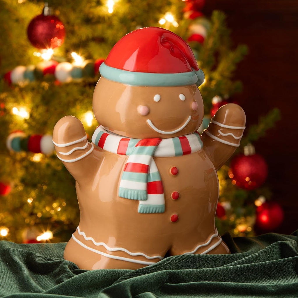 christmas-whimsy-gingerbread-3-d-cookie--3.jpg
