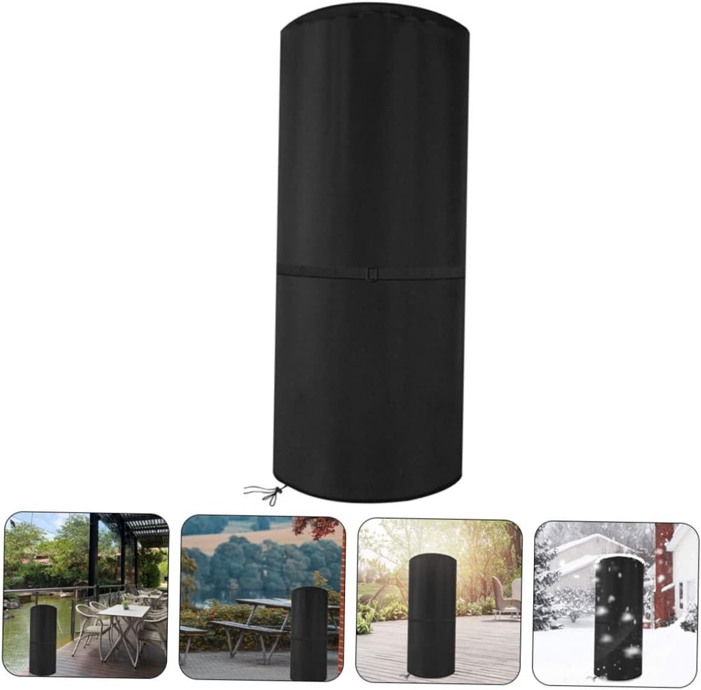 outdoor-heater-cover-heavy-duty-protecto-4.jpg