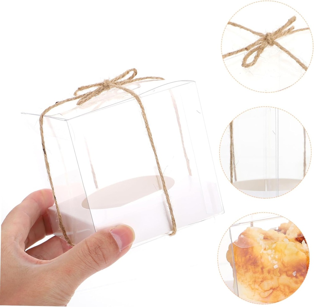 12pcs-transparent-cupcake-boxes-dessert--5.jpg