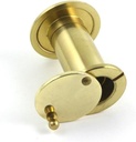 brass-200-degree-angle-door-viewer-peeph-3.jpg