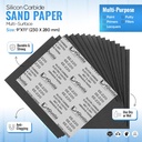 80-grit-sandpaper-sheets-25-pack-9x11-in-2.jpg