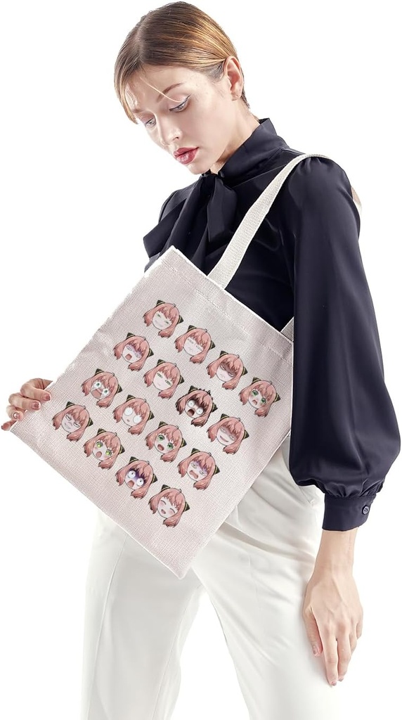 zjxhpo-japanese-manga-tote-bag-anime-lov-5.jpg