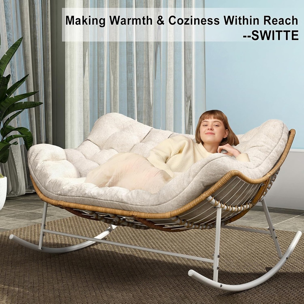 switte-double-rocking-chair-outdoor-over-3.jpg