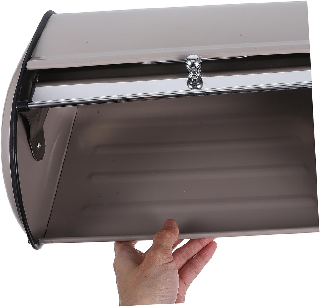 stainless-steel-bread-storage-box-with-w-3.jpg