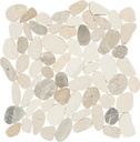 daltile-pebble-oasis-natural-stone-flat--3.jpg