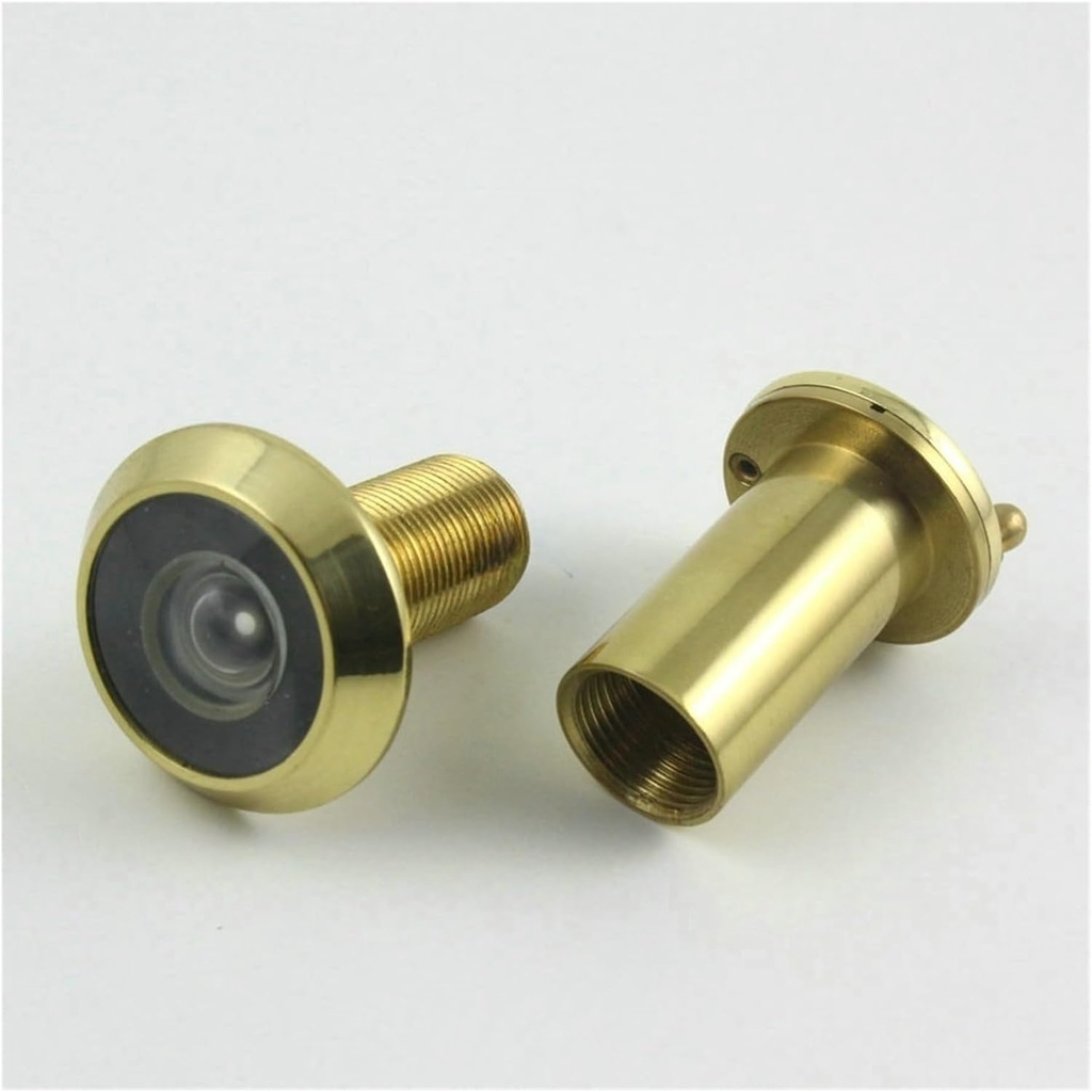 brass-200-degree-angle-door-viewer-peeph-5.jpg