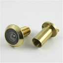 brass-200-degree-angle-door-viewer-peeph-5.jpg
