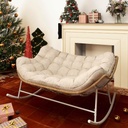 switte-double-rocking-chair-outdoor-over-4.jpg