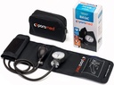 paramed-aneroid-sphygmomanometer-manual--4.jpg