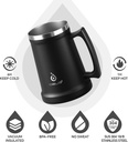 ideus-insulated-beer-stein-2432oz-stainl-2.jpg