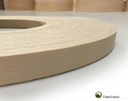 edge-supply-birch-pre-finished-1316-x-50-2.jpg