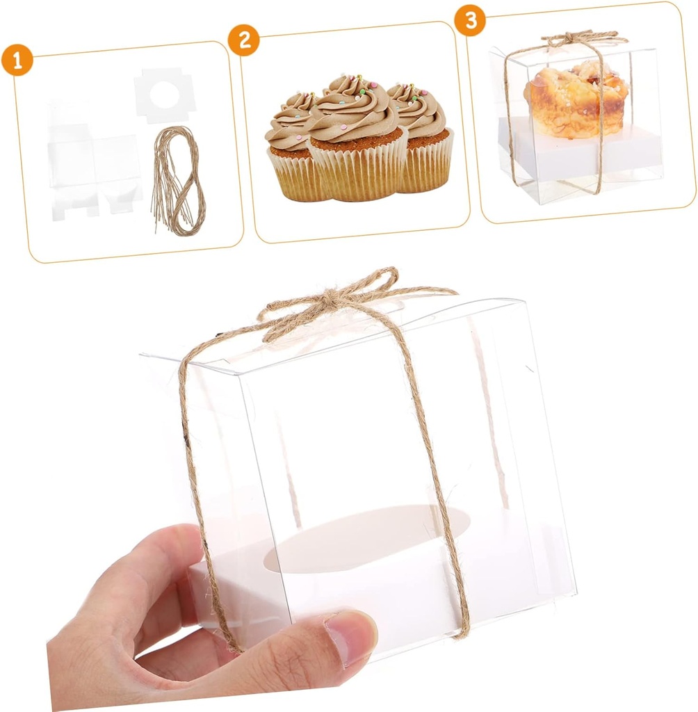 12pcs-transparent-cupcake-boxes-dessert--6.jpg