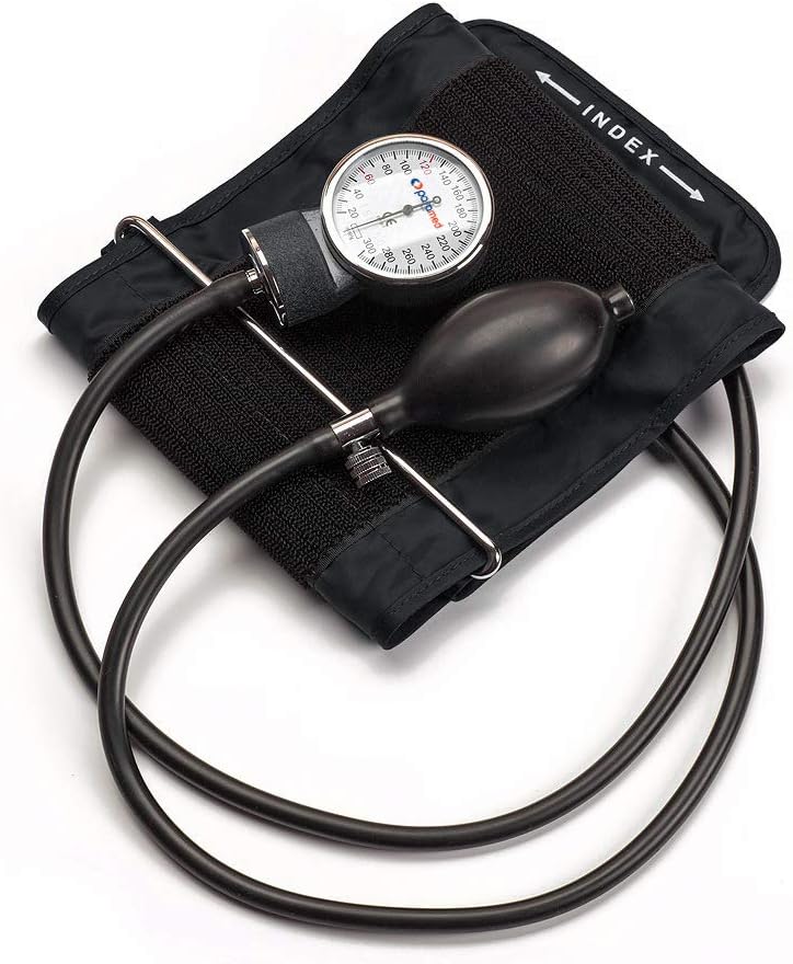 paramed-aneroid-sphygmomanometer-manual--5.jpg