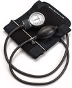 paramed-aneroid-sphygmomanometer-manual--5.jpg