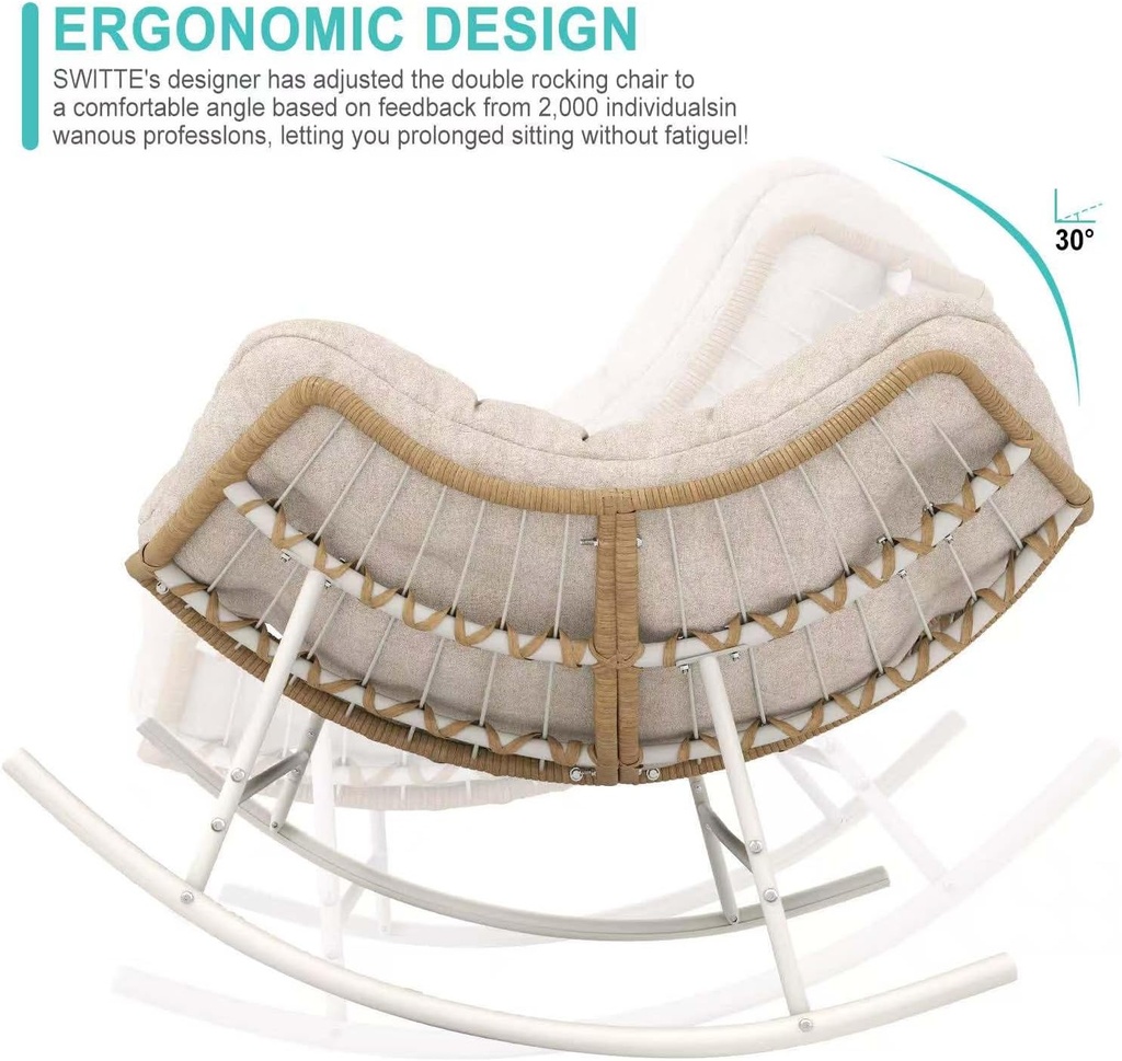 switte-double-rocking-chair-outdoor-over-6.jpg
