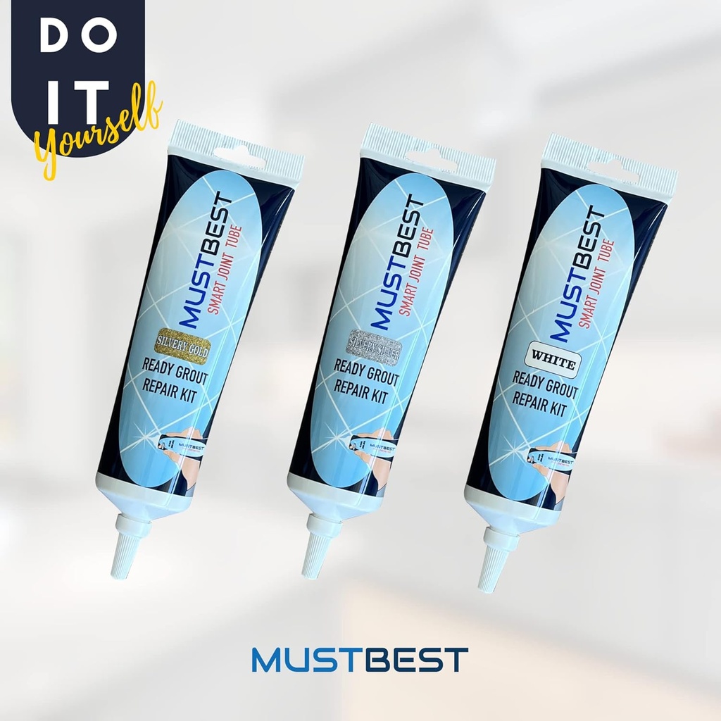 tile-grout-repair-kit-white-134-oz-380-g-5.jpg