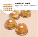 vosarea-100pcs-round-moon-cake-packing-b-4.jpg
