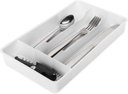 camco-43508-cutlery-tray---designed-for--2.jpg