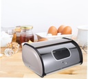 stainless-steel-bread-storage-box-with-w-6.jpg