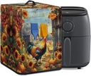 rooster-dust-cover-for-air-fryer-sunflow-4.jpg